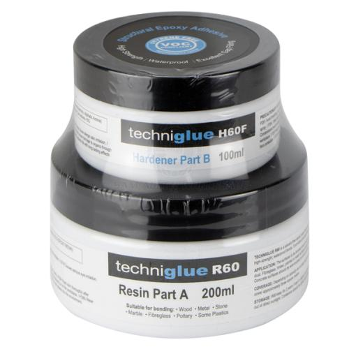 ATL Techniglue R60 / H60