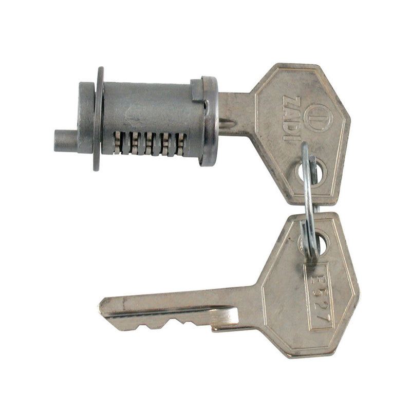 OSCULATI Optional lock set