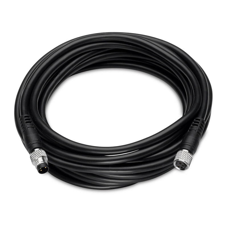 Minn Kota US2 Extension Cable / MKR-US2-11