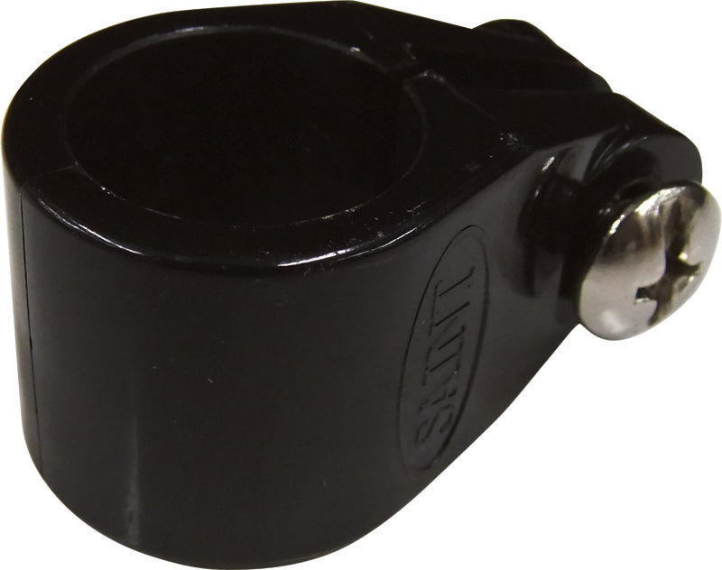 Tube Clamp With Metal Thread (25132)