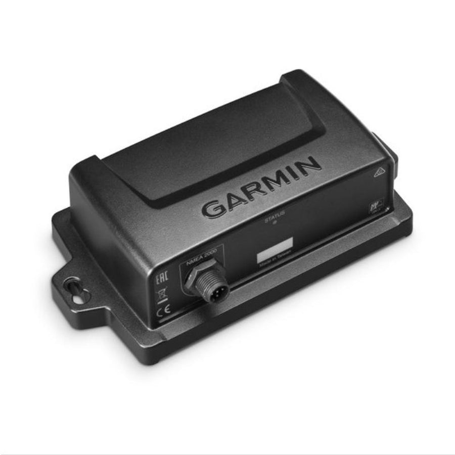 Garmin 9-axis Heading Sensor