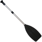 Palm Grip Telescopic Paddle - 760mm to 1070mm