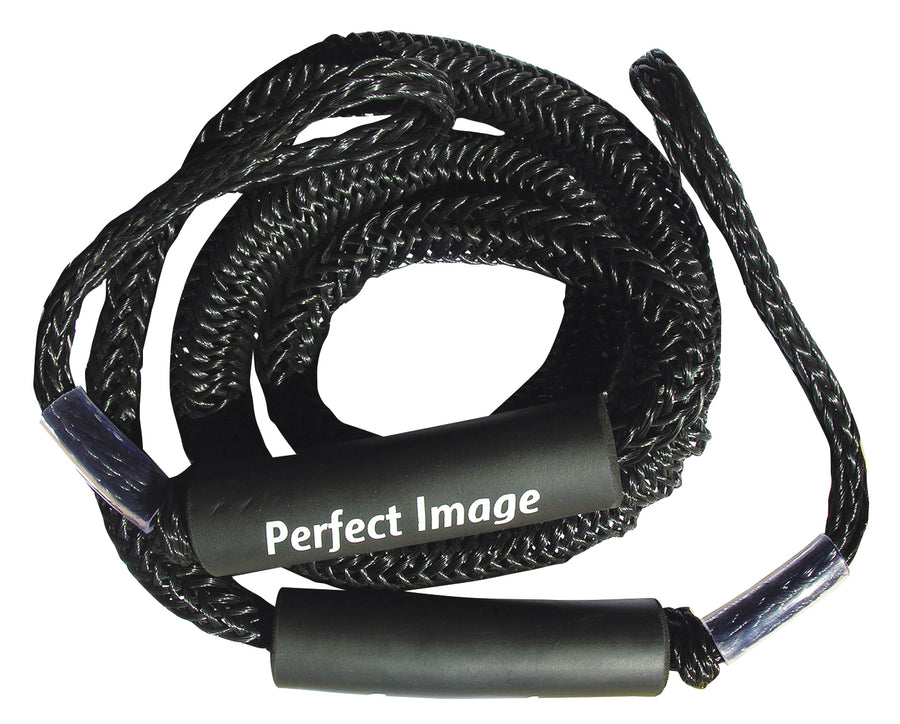 Perfect Image Bungee Dock Line