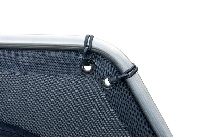 D-Flector D600 Boat Stone Guards