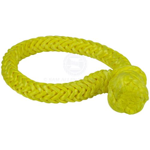 SAW Supashackle - Soft Shackle (Pair)