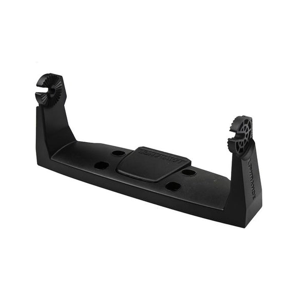 Lowrance HDS-9 LIVE Bracket / Elite FS™ 9 Bracket