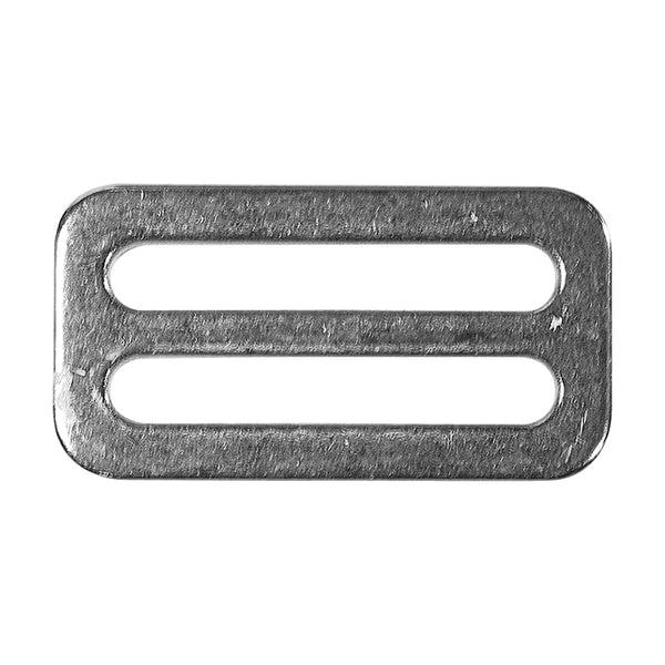 BLA Buckles - 316 Grade Stainless Steel - 25mm x 17mm