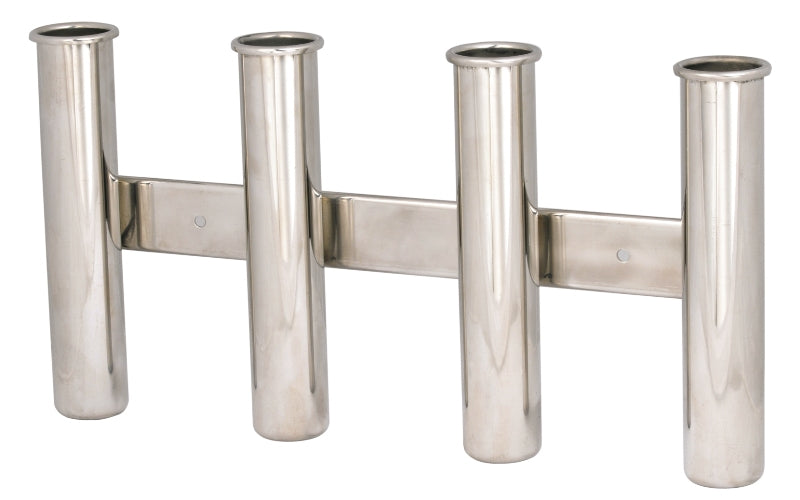 OCEANSOUTH 3 Rod Rack / 4 Rod Rack