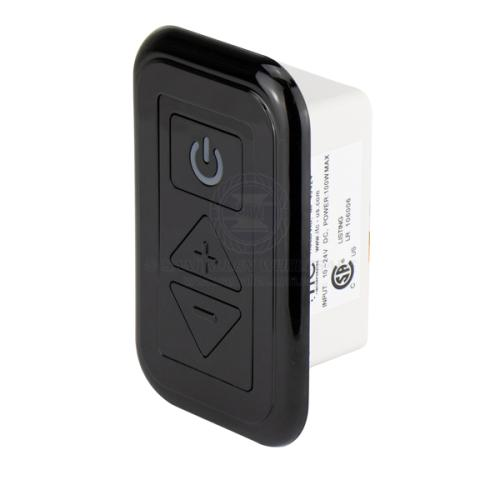 Relaxn Backlit LED Digital Dimmer