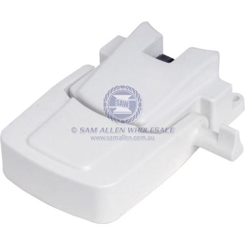 SHURflo Float Switch
