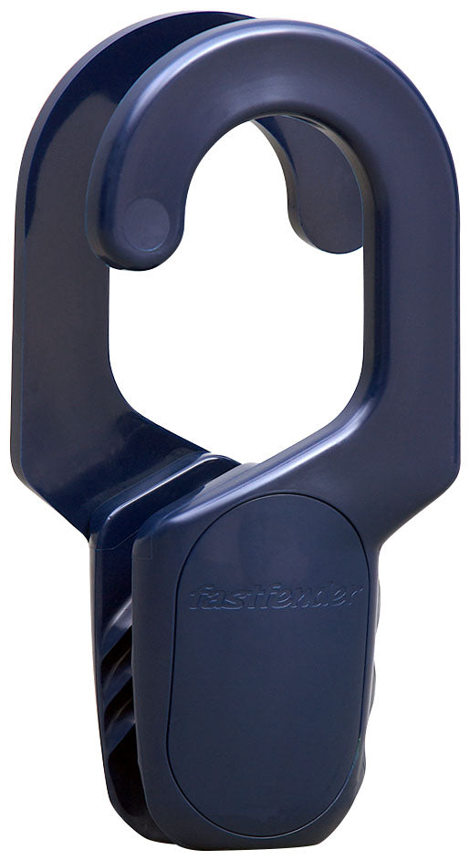 SAW Fastfender 40 Hanger Clips