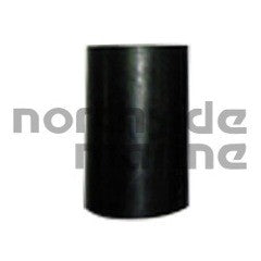 8”� Bilge Roller Black 22mm