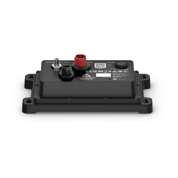 Garmin OnBoard ™ System