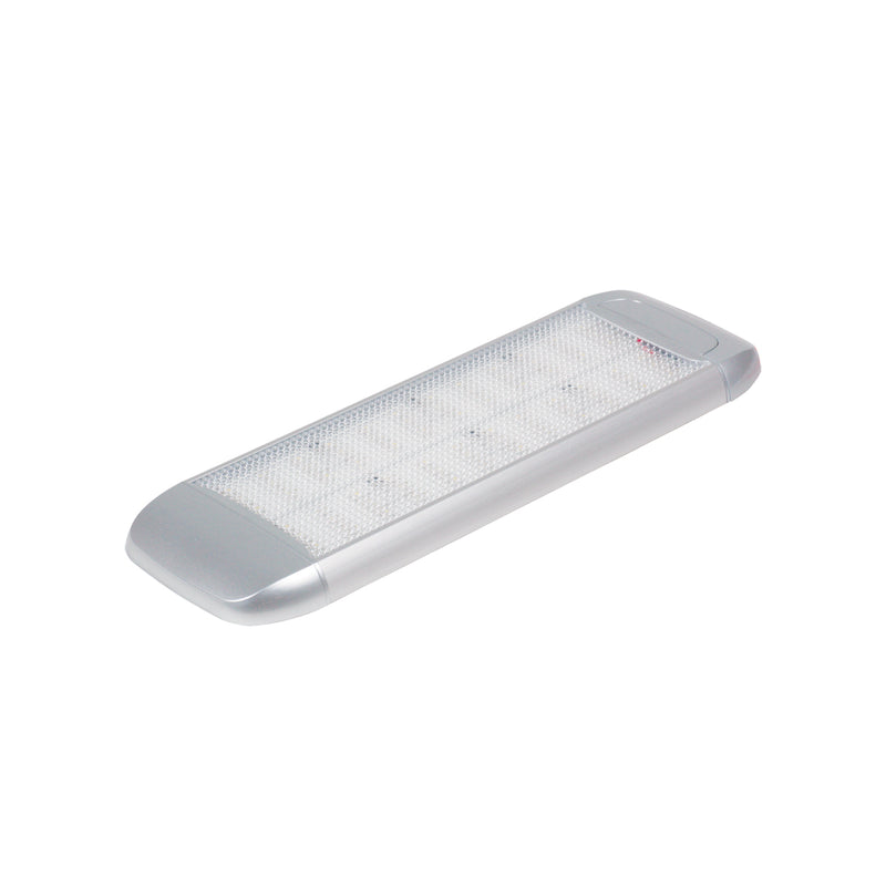 Cabin Lights – LED