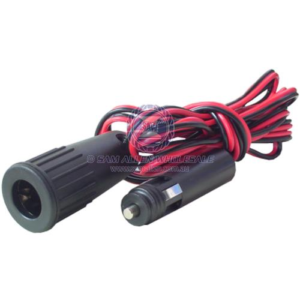 SAW Extension Lead