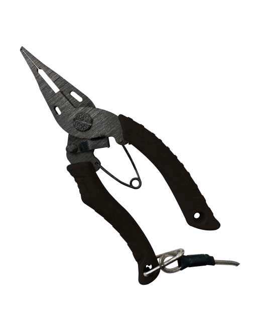 AFN Pro Plus Stainless Steel Pliers