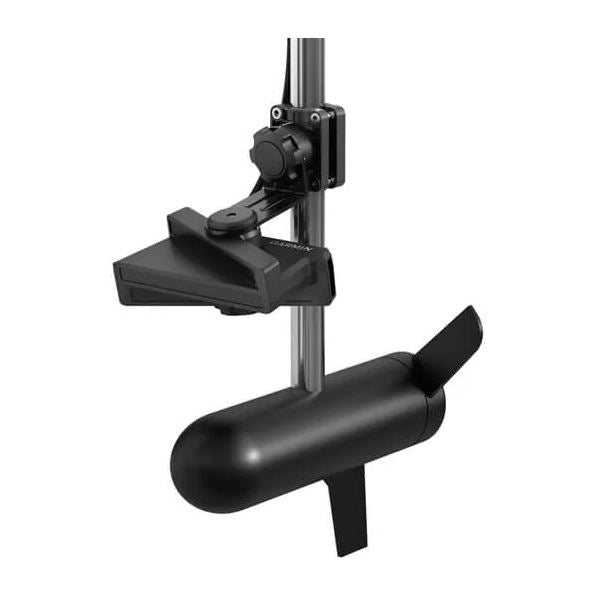 Garmin Panoptix LiveScope™ XR System - with GLS 10™ and LVS62 Transducer