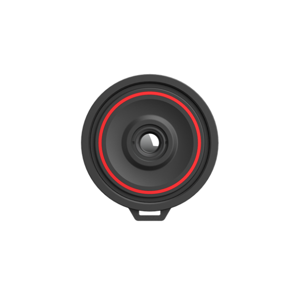 Guide TE211 Mini Thermal Monocular