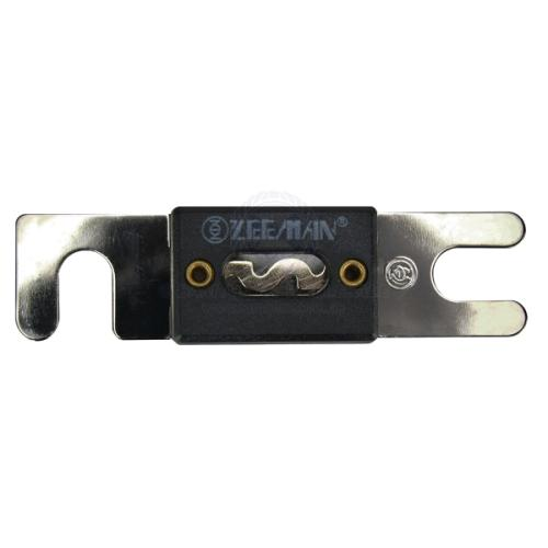 SAW ANL Fuses