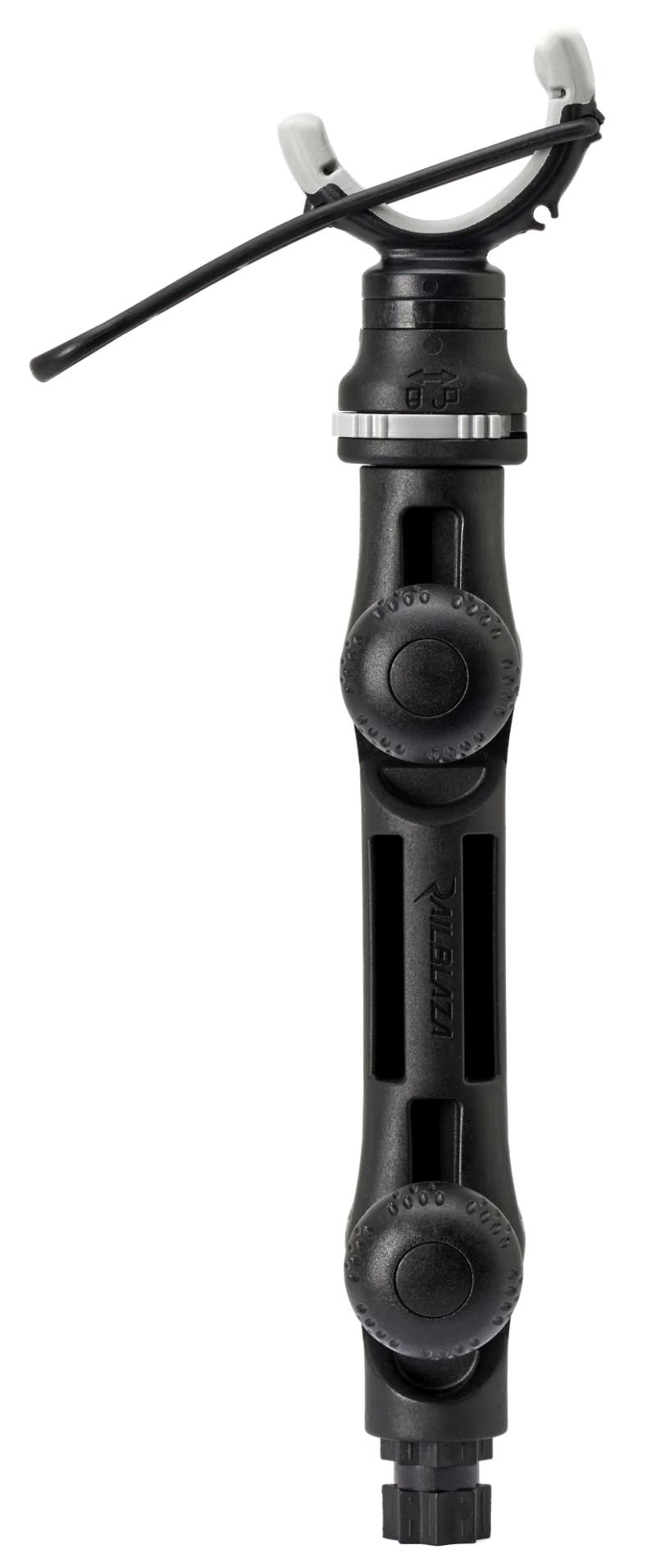RAILBLAZA Trolling Motor Support XL