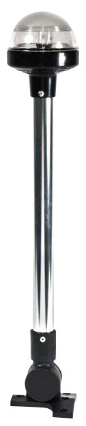 Folding LED Anchor Lights (709642)