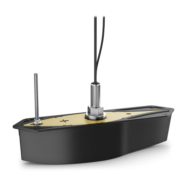 Garmin Panoptix™ PS70 Sonar with Transducer and Fairing Block