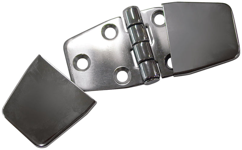Pressed Hinges (29690)