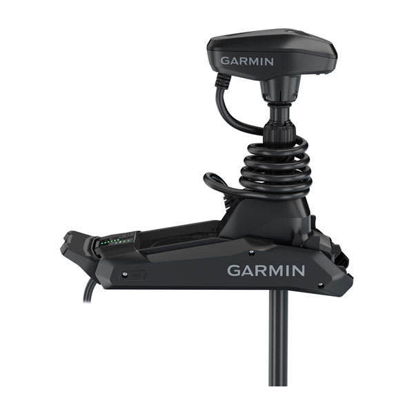 Garmin Force® Kraken 90" Trolling motor - Black