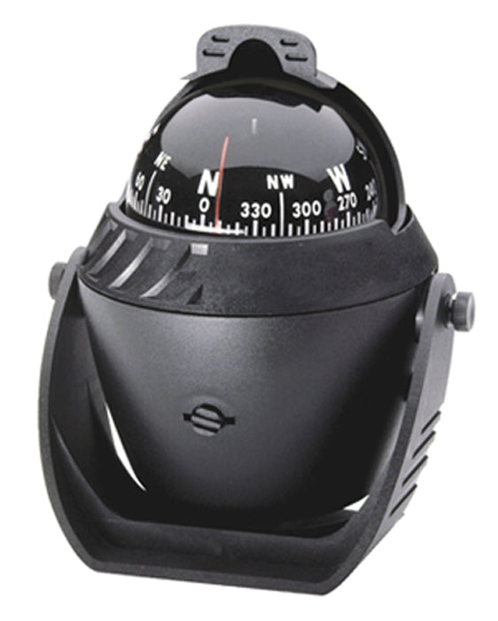 65mm Compass