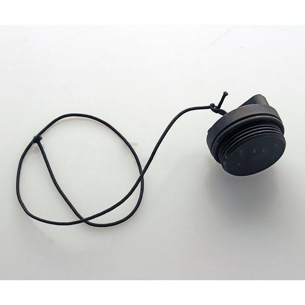 Highfield 36mm Drain Plug