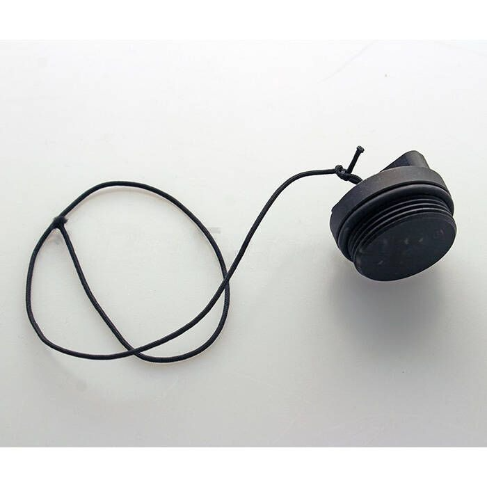 Highfield 36mm Drain Plug
