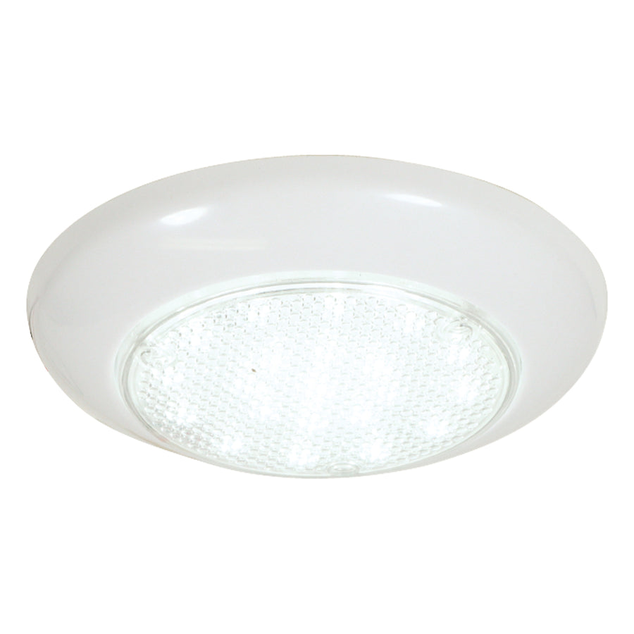 Exterior Light – LED Waterproof