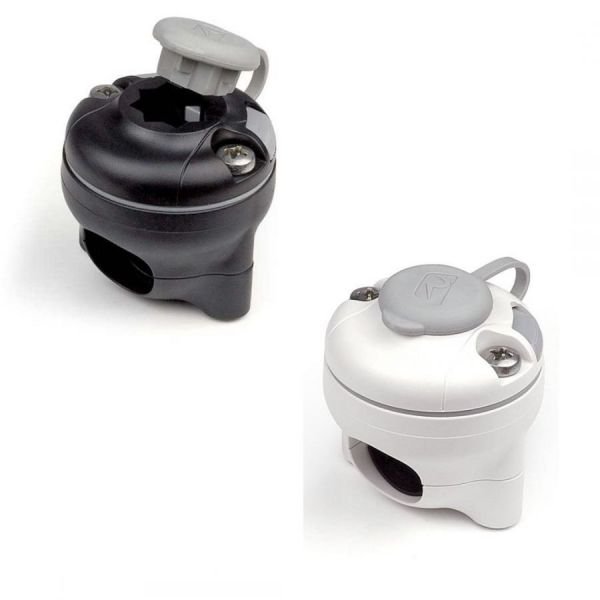 Railblaza RailMount 19-25