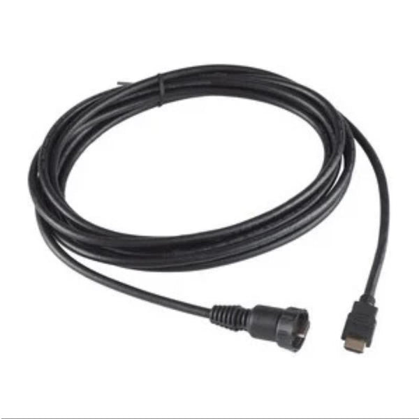 Garmin High Speed HDMI Cable
