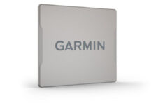 Garmin 16 inch Protective Cover for GPSMAP 8416xsv