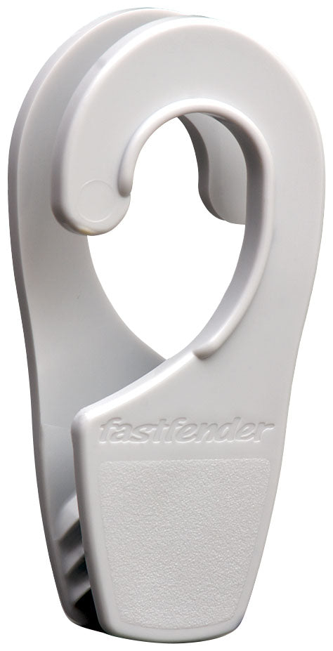 SAW Fastfender 25 Hanger Clips