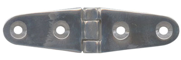 Cast Low Profile Hinge (29730)