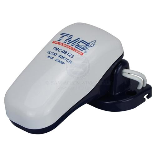 TMC Bilge Pump Float Switch