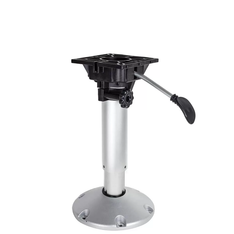 OCEANSOUTH Wave Rider Gas Powered Shock Absorber Pedestal