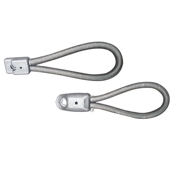 Stacer/Quintrex Bunji Canopy Loop