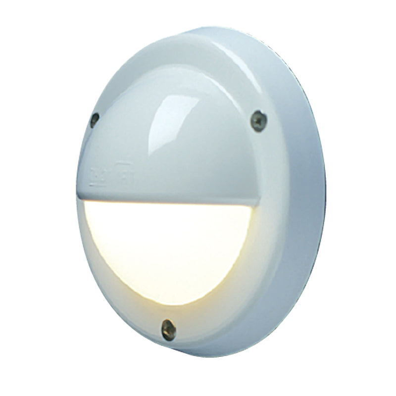 FriLight Light - Targa Cap