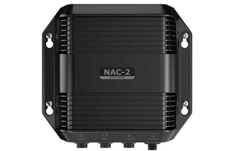 Lowrance / Simrad NAC-2 Autopilot Core Pack