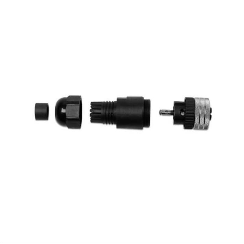 Garmin NMEA 2000 Field-installable Connectors - Female