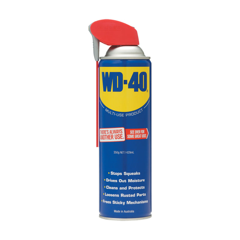 WD-40® Multi-Use Product