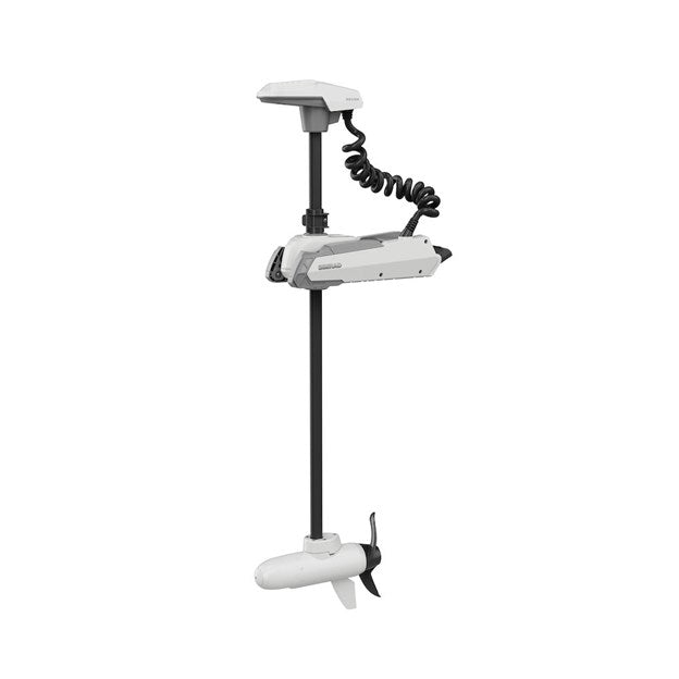 Simrad RECON Saltwater 60 inch Trolling Motor