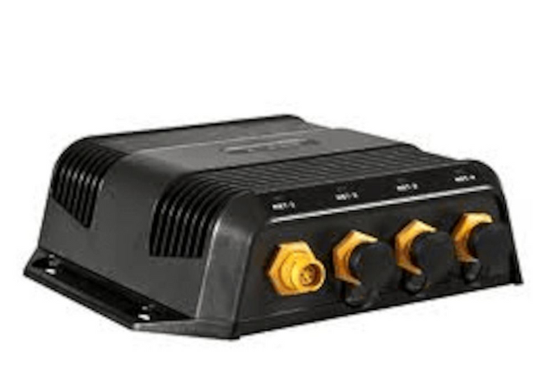 Simrad NEP-2 Network Expansion Port