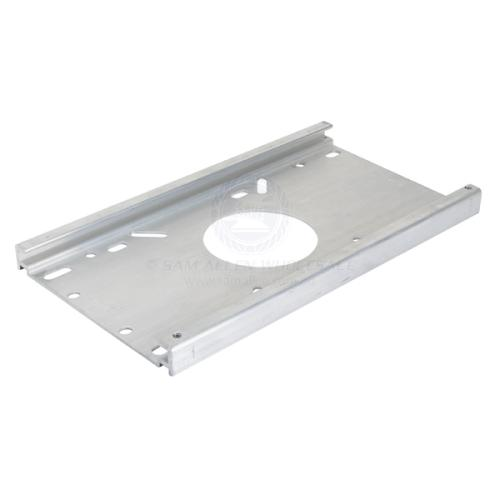 Relaxn Seat Mount Adaptor Plate