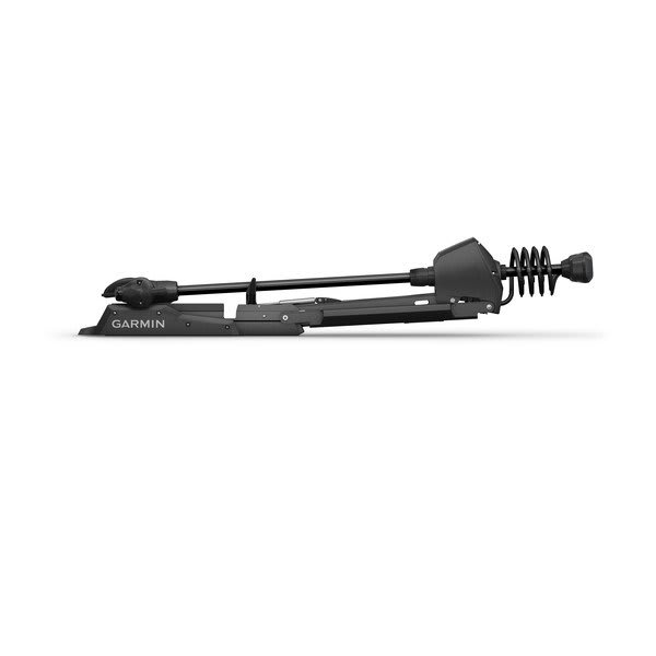 Garmin Force® 50" Trolling Motor