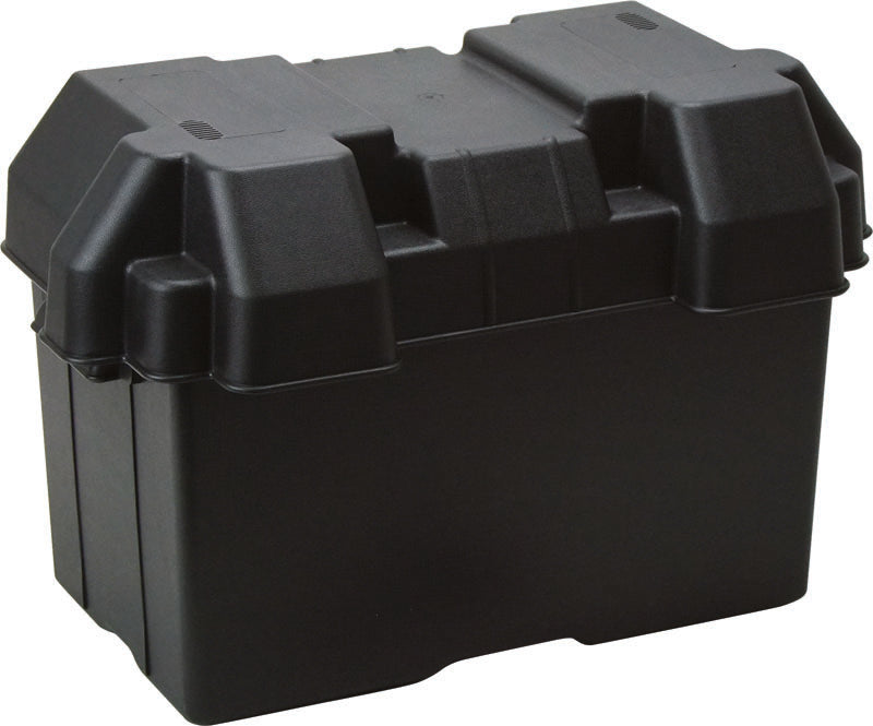 Battery Boxes - Extra Large (23665)