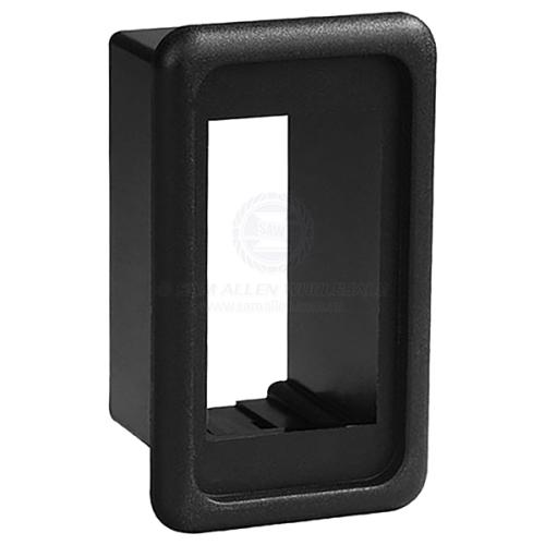 SAW Switch Panel Mount Carling